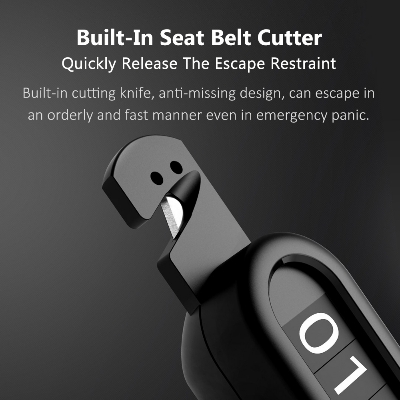 Picture of NexTool Multifunctional Parking