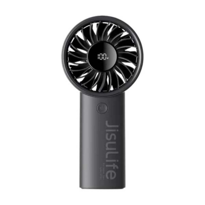 Picture of JISULIFE Handheld Fan Life4 3600mAh Battery