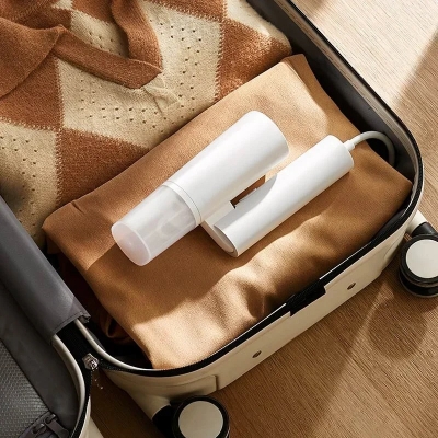 Picture of Xiaomi Mijia Garment Steamer 2 Handheld Clothes Steam Iron