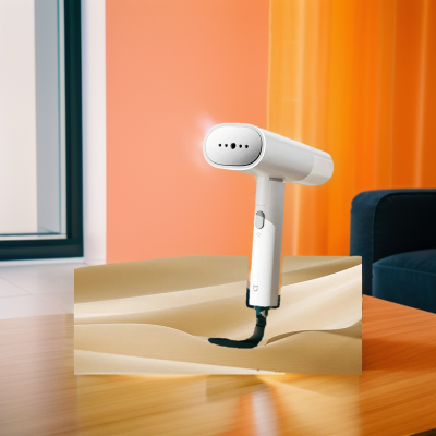 Picture of Xiaomi Mijia Garment Steamer 2 Handheld Clothes Steam Iron