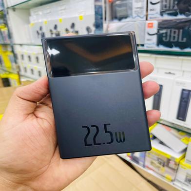 Picture of Baseus Xundian 10000mah .20000mah 22.5w Powerbank