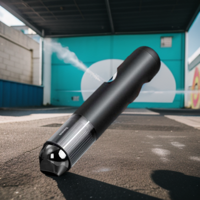 Picture of Baseus A3 Car Vacuum Cleaner