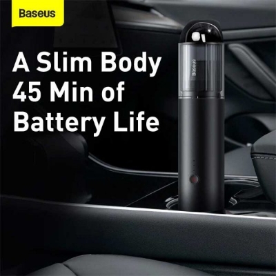 Picture of Baseus A3 Car Vacuum Cleaner
