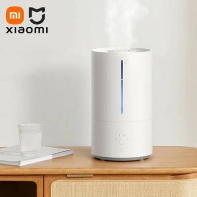 Picture of Xiaomi Smart Humidifier 2  4.5L
