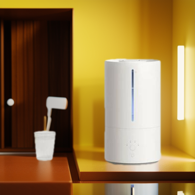 Picture of Xiaomi Smart Humidifier 2  4.5L
