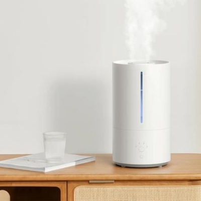 Picture of Xiaomi Smart Humidifier 2  4.5L