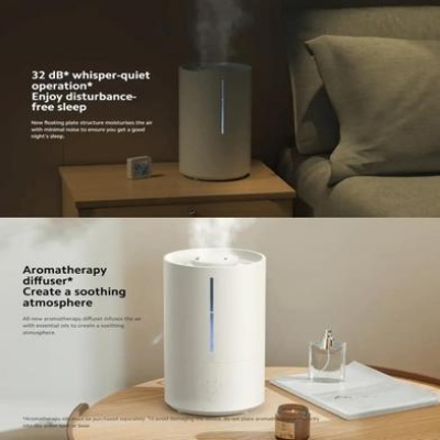 Picture of Xiaomi Smart Humidifier 2  4.5L