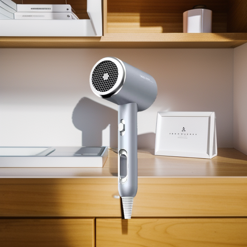 Picture of XO CF2 Hair Dryer 1600W