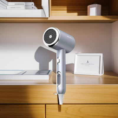 Picture of XO CF2 Hair Dryer 1600W