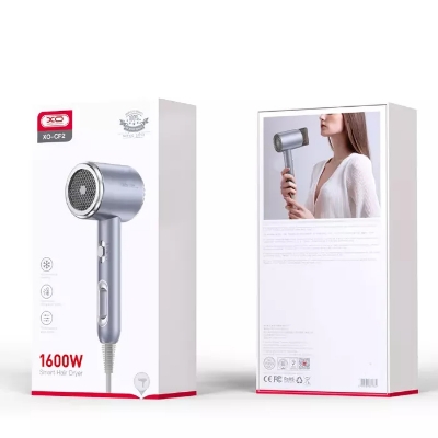 Picture of XO CF2 Hair Dryer 1600W