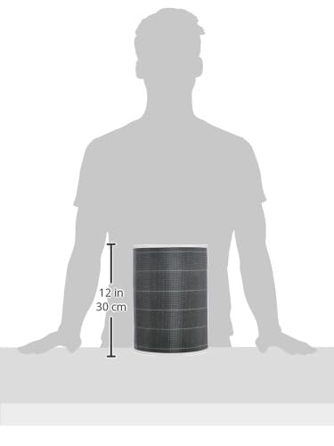 Picture of Xiaomi Smart Air Purifier 4 Lite Filter