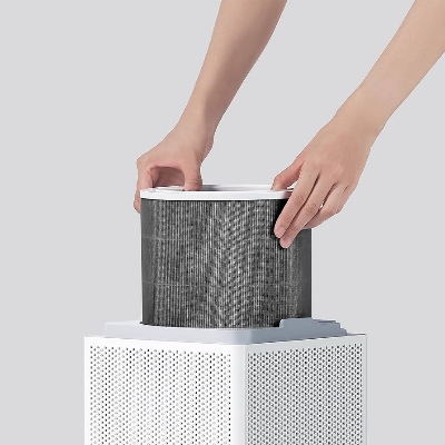 Picture of Xiaomi Smart Air Purifier 4 Lite Filter