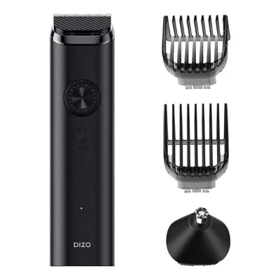 Picture of Realme Dizo Trimmer Kit -Black