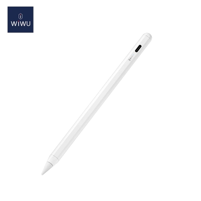 Picture of Wiwu Pencil L Stylus Pen Precision in Every Stroke