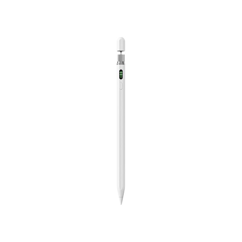Picture of Wiwu Pencil L Stylus Pen Precision in Every Stroke