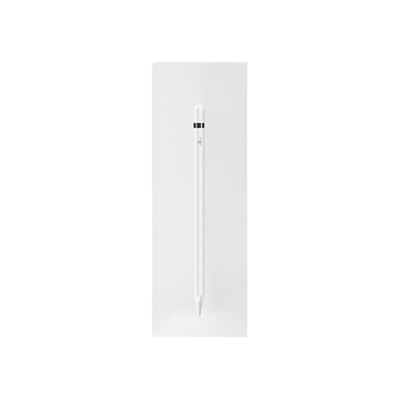 Picture of Wiwu Pencil L Stylus Pen Precision in Every Stroke