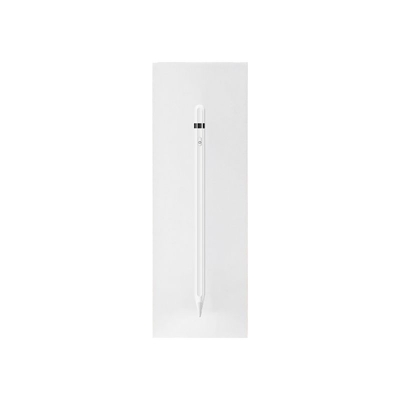 Picture of Wiwu Pencil L Stylus Pen Precision in Every Stroke