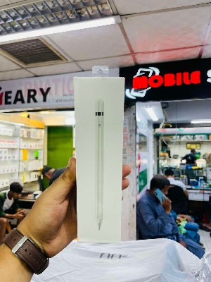 Picture of Wiwu Pencil L Stylus Pen Precision in Every Stroke