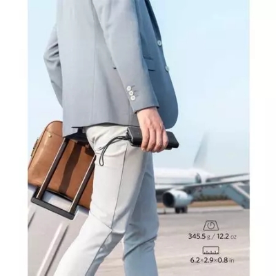 Picture of Anker PowerCore 525 Essential 20000mAh PD 20W Power Bank