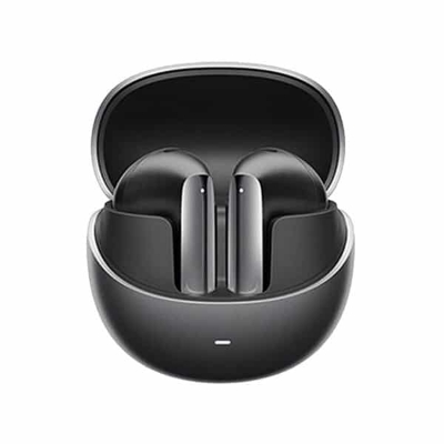 Picture of QCY Ailybuds Pro ANC True Wireless Earbuds (HT10)
