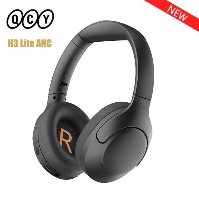 Picture of QCY H3 Lite ANC Wireless Headphone