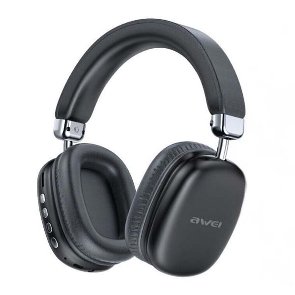 Picture of Awei AT7 Bluetooth Wireless Headphone