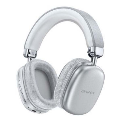Picture of Awei AT7 Bluetooth Wireless Headphone