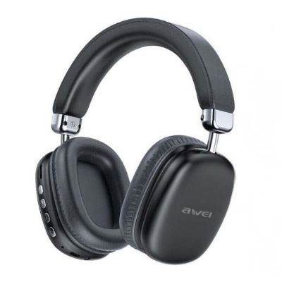 Picture of Awei AT7 Bluetooth Wireless Headphone