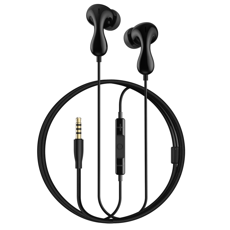 Picture of Baseus Encok HZ20 In-Ear Wired Earphones