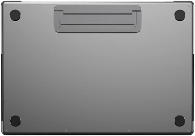 Picture of WIWU S900 Laptop Stand - Grey