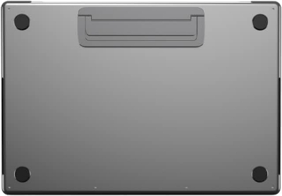 Picture of WIWU S900 Laptop Stand - Grey