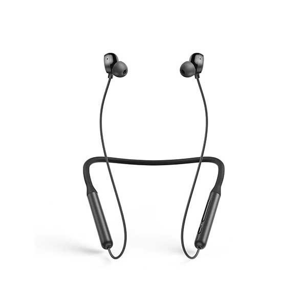 Picture of Anker Soundcore Life U2i Wireless Headphones (Upgraded Version)