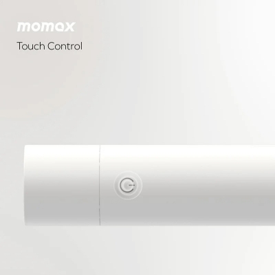 Picture of Momax QL12 SnapLux Multi-Functional Wireless Magnetic Night Light