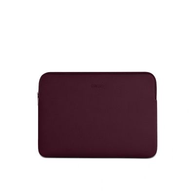 Picture of WiWU Skin Zero Sleeve Ultra Thin Laptop Sleeve 13 inch
