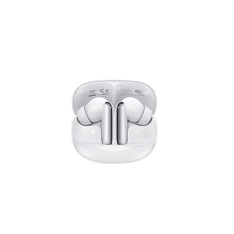 Picture of QCY MeloBuds 2 N50 ANC Earbuds