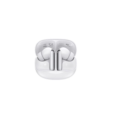 Picture of QCY MeloBuds 2 N50 ANC Earbuds