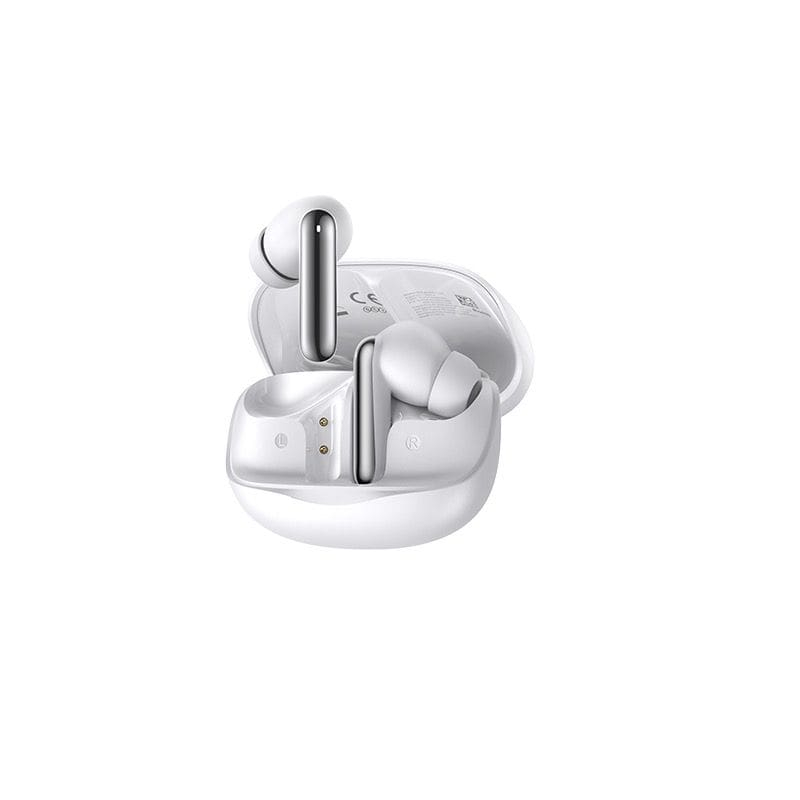 Picture of QCY MeloBuds 2 N50 ANC Earbuds