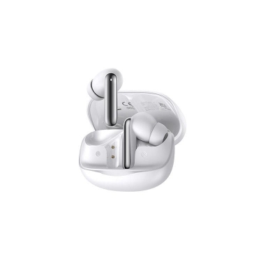 Picture of QCY MeloBuds 2 N50 ANC Earbuds