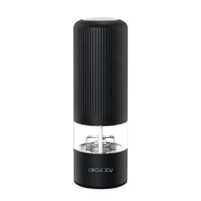 Picture of Xiaomi Circle Joy Electric Grinder (CJ-EG02)- Battery System