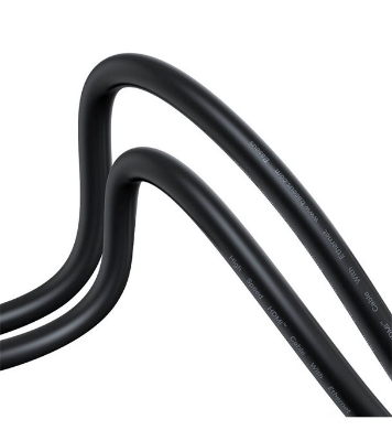 Picture of বেসিউস High Definition Series Graphene HDMI to HDMI 4K Adapter Cable 2m Black