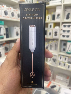 Picture of CIRCLE JOY Milk Frother Stick