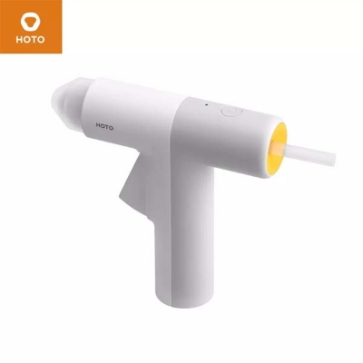 Picture of Xiaomi HOTO Hot Melt Glue Gun