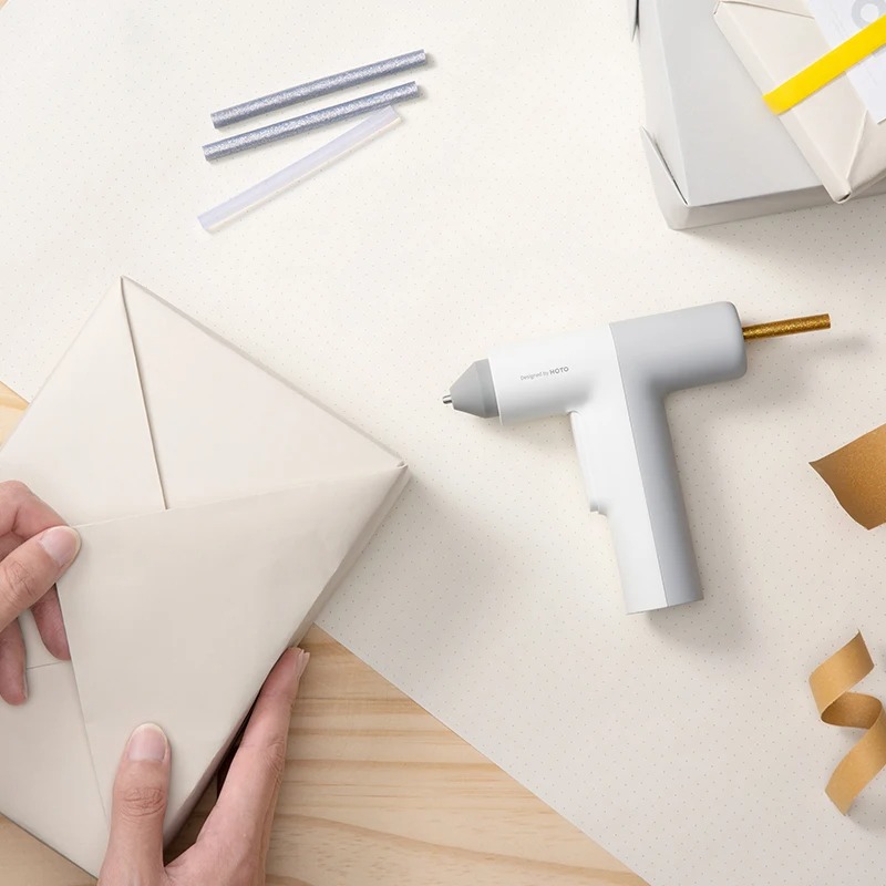 Picture of Xiaomi HOTO Hot Melt Glue Gun