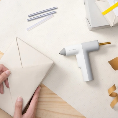 Picture of Xiaomi HOTO Hot Melt Glue Gun