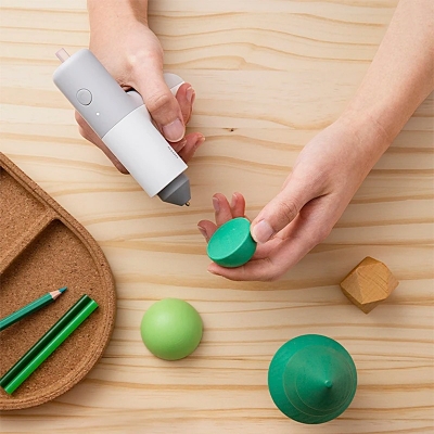 Picture of Xiaomi HOTO Hot Melt Glue Gun