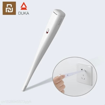 Picture of Xiaomi DUKA EM1 Non-Contact Smart Test Pen Electrical Leakage Detector