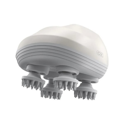 Picture of XO FG03 Rechargeable Scalp Massager