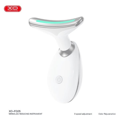 Picture of XO-FG05 Wrinkles Reducing Instrument for Youthful Skin