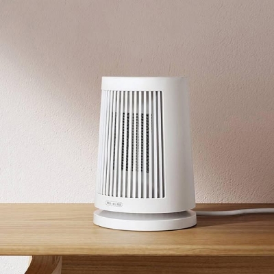 Picture of Xiaomi Mijia Desktop 600W PTC Electric Portable Heater