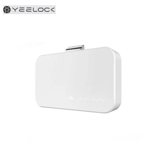 Picture of YEELOCK Smart Drawer Cabinet Lock Keyless APP Control Anti-Theft Child Safety Security Lock